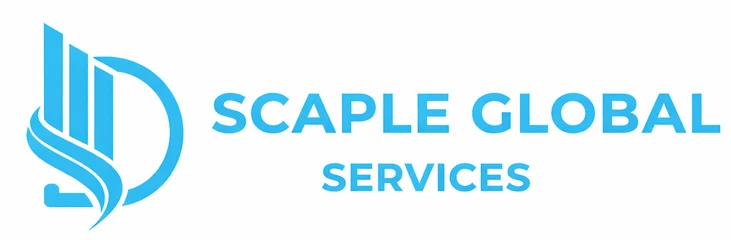 imageedit_2_4299389489